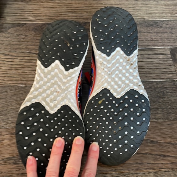 Nike react - Picture 4 of 6